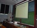 etavasz2009 136